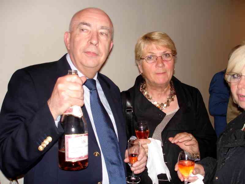 01_DSC09394 (Clement).jpg - On se prépare...